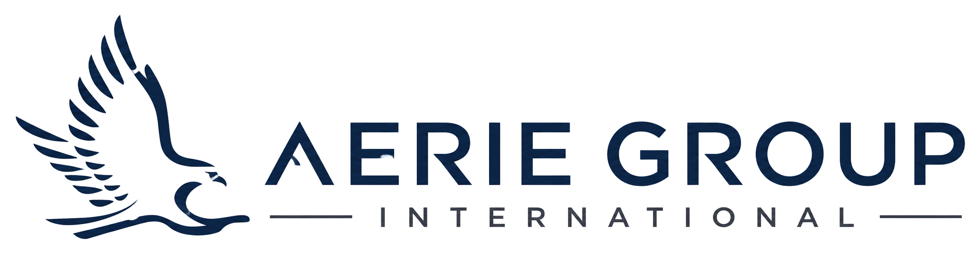 Aerie Group International